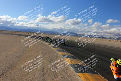 media/Feb-23-2023-Racers Edge (Thu) [[45c9a79e62]]/A Group/Session 6 (Turn 15 Inside)/